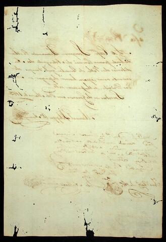 Open original Document numérique