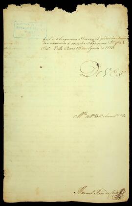 BR MTAPMT SG-CA-0479 2