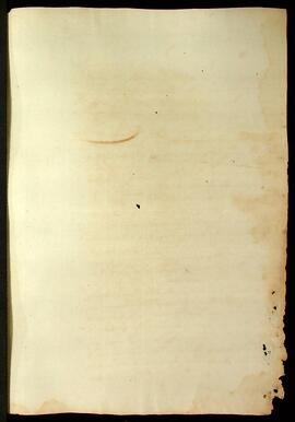 BR MTAPMT QM-TM-CA-5595 3