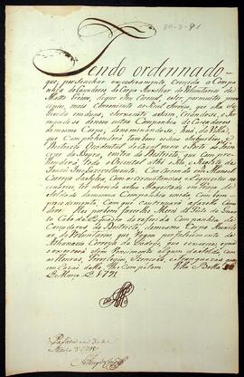 BR MTAPMT SG-NO-1234 1