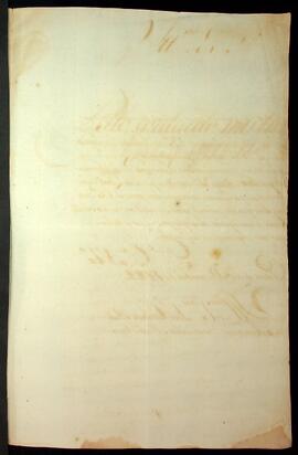 BR MTAPMT SG-CA-1783 3