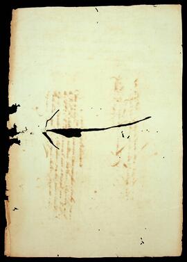 BR MTAPMT SG-RQ-2638 9