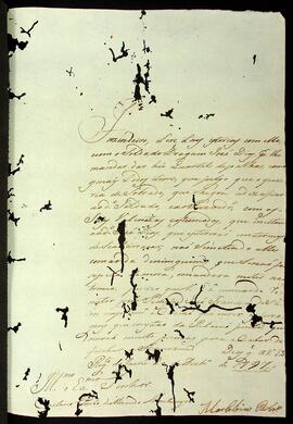 BR MTAPMT QM-DR-CA-0124 3