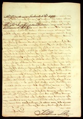 BR MTAPMT SG-CA-4973 4