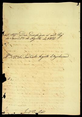 BR MTAPMT QM-DR-CA-0612 2