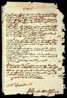 BR MTAPMT QM-TM-CA-0832 5