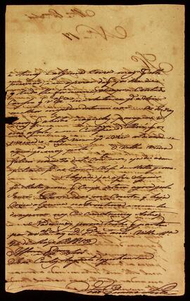 BR MTAPMT QM-TM-CA-4138 2