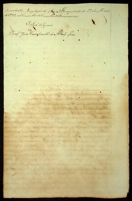 BR MTAPMT SG-CR-1628 2