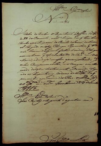 Open original Document numérique