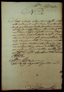 BR MTAPMT SG-CA-3274 1