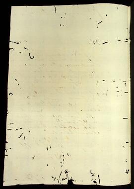 BR MTAPMT QM-DR-CA-0069 2