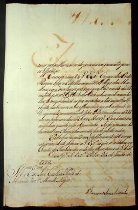 BR MTAPMT SG-CA-1753 3