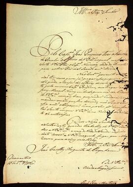 BR MTAPMT QM-TM-CA-5000 1