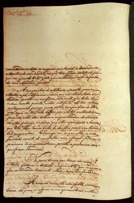 BR MTAPMT QM-TM-CA-3809 2