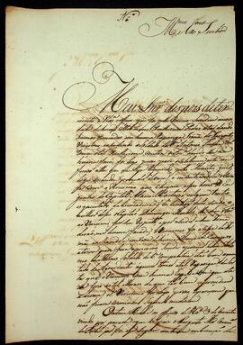 BR MTAPMT QM-TM-CA-4858 1