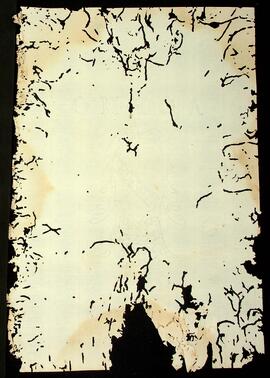 BR MTAPMT QM-DR-CA-0047 3