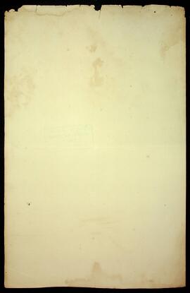 BR MTAPMT SG-CA-0511 6