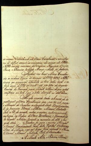 Open original Document numérique