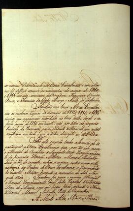 BR MTAPMT SG-CA-3655 2