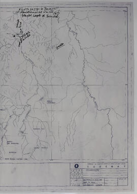 BR MT APMT.JRC.AX.MP.0222 2