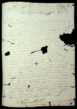 BR MTAPMT SG-CC-1004 43