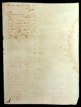 BR MTAPMT SG-CA-2554 13