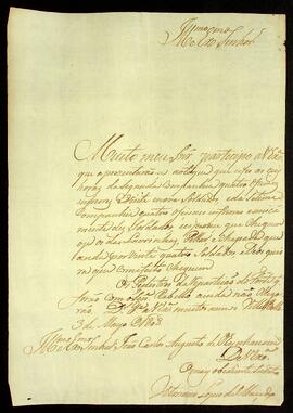 BR MTAPMT QM-TM-CA-3083 1