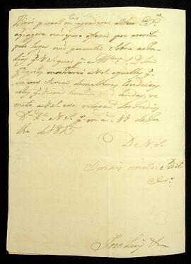 BR MTAPMT QM-TM-CA-4670 6