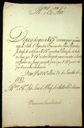 BR MTAPMT SG-CA-1305 1