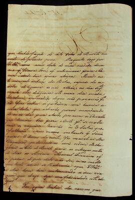 BR MTAPMT QM-TM-CA-3949 2