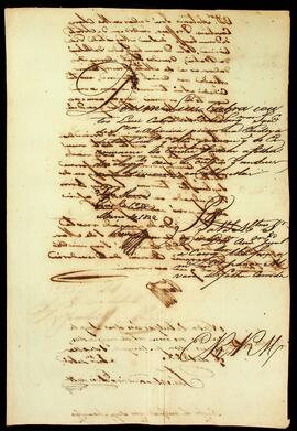 BR MTAPMT QM-TM-RQ-5624 7