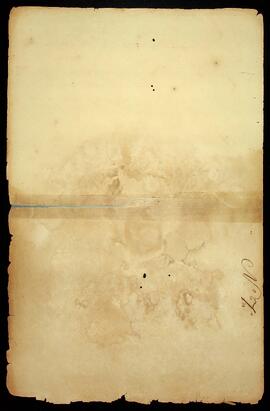 BR MTAPMT SG-CA-0088 4