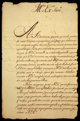 BR MTAPMT SG-CA-0137 1