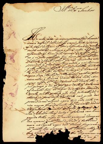 Open original Document numérique