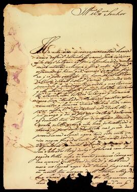 BR MTAPMT QM-TM-CA-5156 1