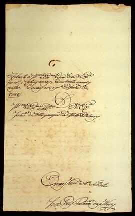 BR MTAPMT QM-TM-CA-1571 2