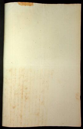 BR MTAPMT SG-AV-3940 7