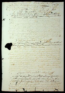 BR MTAPMT SG-CC-1004 9