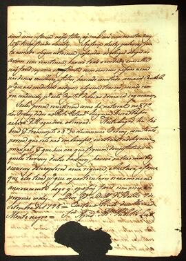 BR MTAPMT SG-CA-1676 4