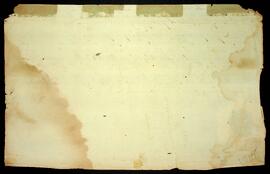 BR MTAPMT SG-BO-4302 2