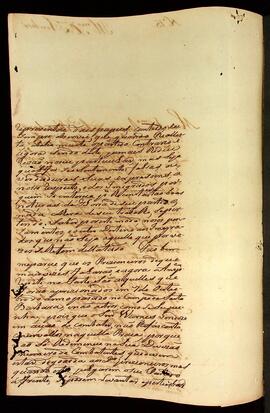 BR MTAPMT QM-TM-CA-4961 2