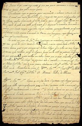 BR MTAPMT SG-CA-0147 3