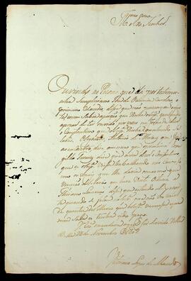 BR MTAPMT SG-RQ-2745 4