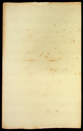 BR MTAPMT QM-TM-CA-1338 3