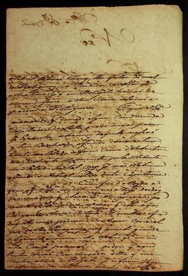 BR MTAPMT SG-CA-3155 2