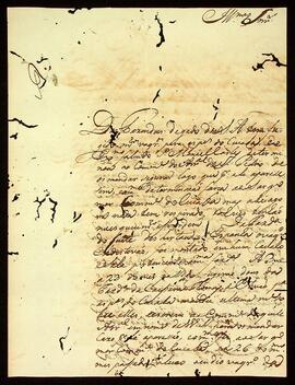 BR MTAPMT SG-CA-4794 1