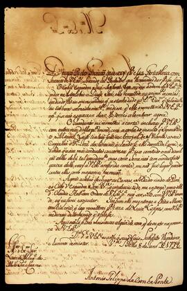 BR MTAPMT QM-TM-CA-0790 2