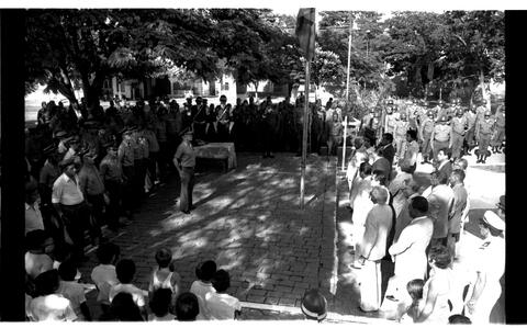 Open original Digitaal object