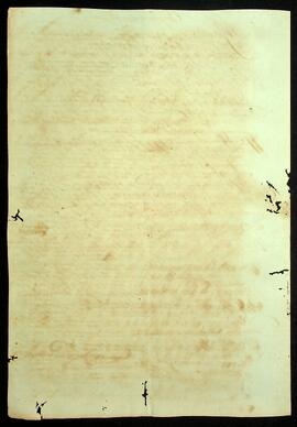 BR MTAPMT QM-TM-TE-2223 4