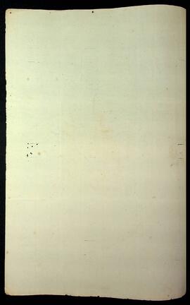 BR MTAPMT SG-CR-2383 6